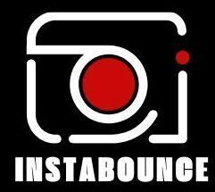 InstaBounce